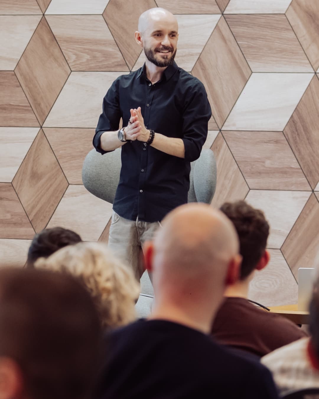 Tytuł tego mailingu nie odzwierciedla tego, co znajdziesz w środku